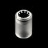 Stunt Coren Blade Plug - Sabertrio